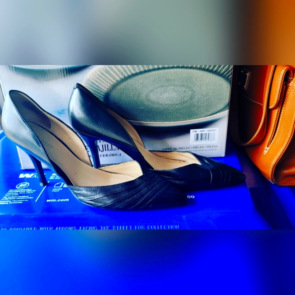 🎈Nine West